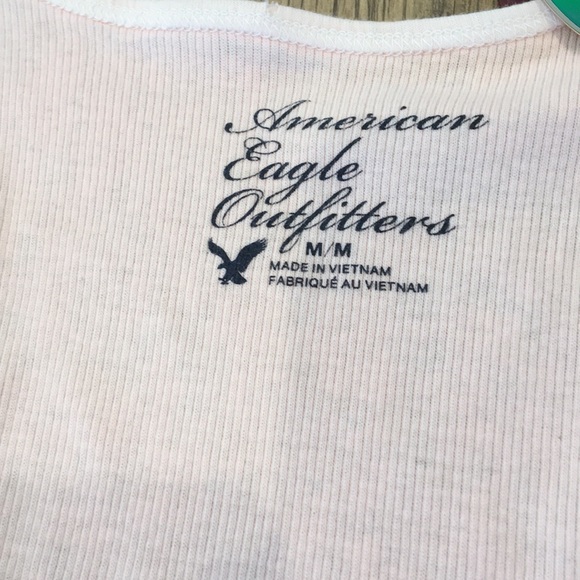 SOLD🖤🌈American Eagle Bundle 🌈🖤 - Picture 4 of 8